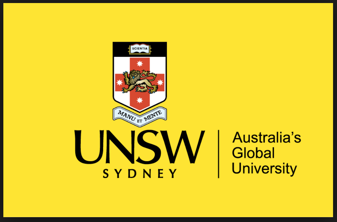 police-stop-survey-victoria-australia-unsw-research-study-into