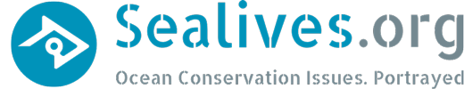The Sealives Initiative
